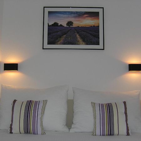 Apartments Aventura Baska For Relaxing Holidays Luaran gambar