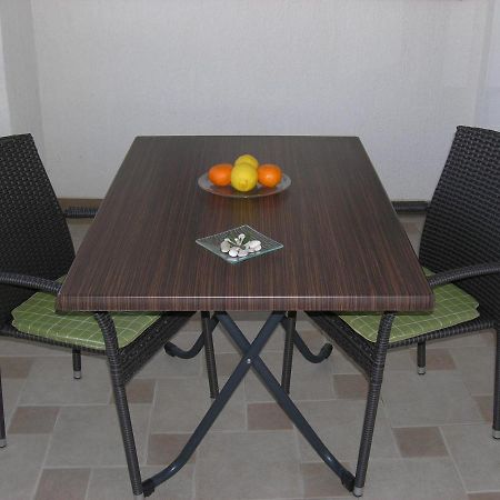 Apartments Aventura Baska For Relaxing Holidays Luaran gambar